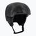 Kask narciarski Oakley Mod1 matte black/forged iron rmix