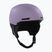 Kask narciarski Oakley Mod1 matte lilac