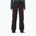 Spodnie narciarskie damskie Oakley Snow Insulated blackout