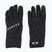 Rękawice narciarskie Oakley Factory Ellipse blackout