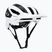 Kask rowerowy Oakley Drt3 Trail EU matte white