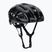 Kask rowerowy Oakley Aro3 Endurance EU polished black