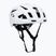 Kask rowerowy Oakley Aro3 Endurance EU polished white