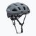 Kask rowerowy Oakley Aro3 Endurance EU matte medium grey
