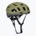 Kask rowerowy Oakley Aro3 Endurance EU matte fern