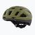Kask rowerowy Oakley Aro3 Endurance EU matte fern