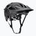 Kask rowerowy Oakley Drt5 Maven EU satin medium grey