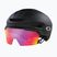 Kask rowerowy Oakley Aro7 Road matte black/prizm road