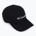 Czapka z daszkiem Columbia Roc II Ball black/white