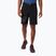 Spodenki trekkingowe męskie Columbia Titan Pass black