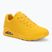 Buty SKECHERS Uno Stand On Air yellow