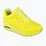 Buty damskie SKECHERS Uno Night Shades yellow