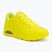 Buty damskie SKECHERS Uno Night Shades yellow