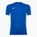 Koszulka piłkarska męska Nike Dri-Fit Park VII royal blue/white