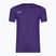 Koszulka piłkarska męska Nike Dri-FIT Park VII court purple/white