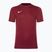 Koszulka piłkarska męska Nike Dri-FIT Park VII team red/white