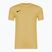 Koszulka piłkarska męska Nike Dri-FIT Park VII jersey gold/black