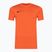 Koszulka piłkarska męska Nike Dri-FIT Park VII safety orange/black