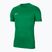 Koszulka piłkarska dziecięca Nike Dri-FITPark VII Jr pine green/white