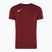Koszulka piłkarska dziecięca Nike Dri-FIT Park VII Jr team red/white