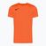Koszulka piłkarska dziecięca Nike Dri-FIT Park VII Jr safety orange/black