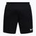 Spodenki męskie Nike Dri-Fit Park III Knit Short black/white