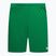 Spodenki piłkarskie męskie Nike Dri-Fit Park III Knit Short pine green/white