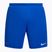 Spodenki piłkarskie Nike Dri-FITPark III Knit Short royal blue/white