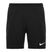 Spodenki piłkarskie damskie Nike Dri-FIT Park III Knit Short black/white