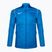 Kurtka piłkarska męska Nike Park 20 Rain Jacket royal blue/white/white