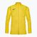 Kurtka piłkarska męska Nike Park 20 Rain Jacket tour yellow/black/black