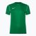 Koszulka piłkarska męska Nike Dri-Fit Park 20 pine green/white/white