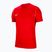 Koszulka piłkarska męska Nike Dri-Fit Park 20 university red/white/white