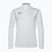 Bluza piłkarska męska Nike Dri-FIT Park 20 Knit Track white/black/black
