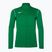 Bluza piłkarska męska Nike Dri-FIT Park 20 Knit Track pine green/white/white