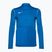 Bluza piłkarska męska Nike Dri-FIT Park 20 Knit Track royal blue/white/white