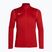 Bluza piłkarska męska Nike Dri-FIT Park 20 Knit Track university red/white/white