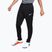 Spodnie treningowe dziecięce Nike Dri-Fit Park 20 KP Jr black/white