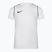 Koszulka piłkarska dziecięca Nike Dri-Fit Park 20 white/black/black