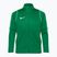 Bluza piłkarska dziecięca Nike Dri-FIT Park 20 Knit Track pine green/white/white