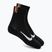 Skarpety Nike Court Multiplier Max 2 pary black/black