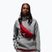 Bluza męska Nike Jordan carbon heather