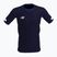 Koszulka piłkarska dziecięca New Balance Turf navy