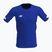 Koszulka piłkarska dziecięca New Balance Turf blue