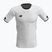 Koszulka piłkarska dziecięca New Balance Turf white