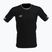 Koszulka piłkarska męska New Balance Turf black