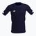 Koszulka piłkarska męska New Balance Turf navy