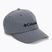 Czapka z daszkiem Columbia Roc II Ball columbia grey heather/black