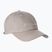 Czapka z daszkiem Columbia Roc II Ball fossil/white