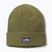 Czapka zimowa Columbia Lost Lager II stone green
